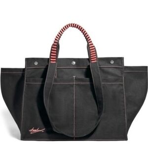 *SALE* - AIMEE KESTENBERG - You're My Everything JUMBO Tote - NEW!